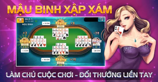 cac-buoc-tham-gia-game-bai-mau-binh-sky88-min_11zon