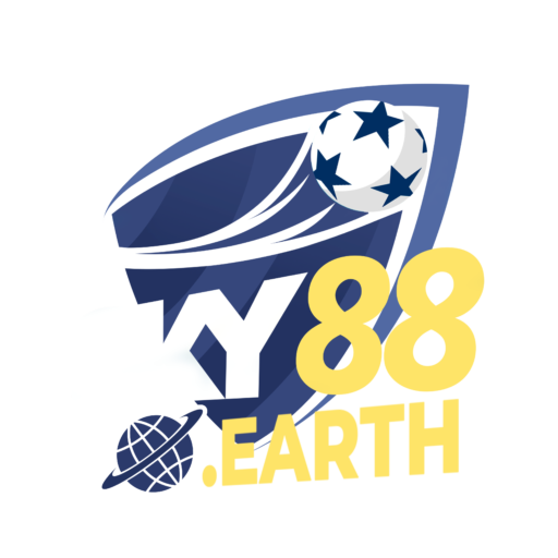 Sky88.earth