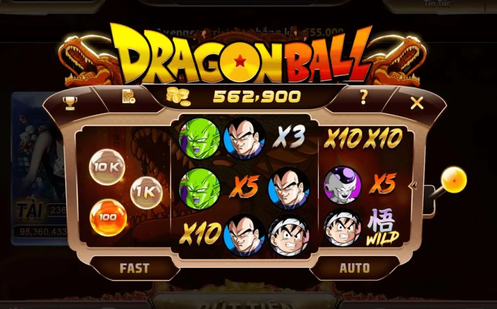 luat-choi-dragon-ball-z-chi-tiet-tai-sky88-min_11zon