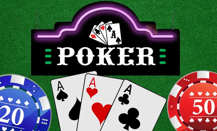 poker-sky88-game-bai-doi-thuong-xanh-chin-min_11zon