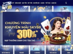 sky88-mo-ra-chuong-trinh-khuyen-mai-cho-tan-thu-min_11zon