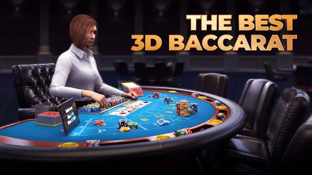 baccarat-3d-sky88-sanh-game-bai-chat-luong-dat-chuan-5-sao-min_11zon