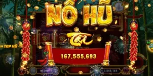 bi-kip-choi-no-hu-sky88-de-trung-jackpot-nhat-min_11zon