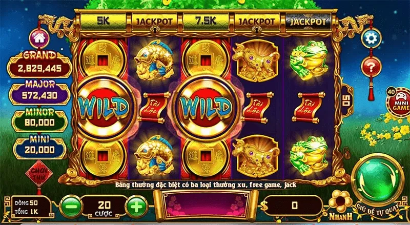 gia-tri-cac-hu-jackpot-trong-cung-hy-phat-tai-min_11zon