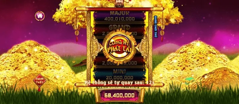 gioi-thieu-so-luoc-ve-game-no-hu-cung-hy-phat-tai-sky88-min_11zon