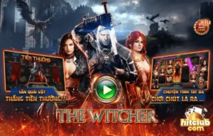 gioi-thieu-tong-quan-ve-the-witcher-sky88-min_11zon