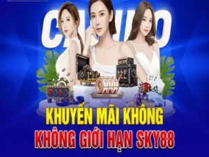 tong-hop-cac-khuyen-mai-tuan-le-vang-tai-sky88-min_11zon