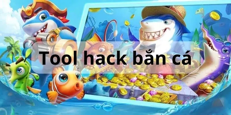 tool-hack-ban-ca-SKY88-la-phan-mem-ao-gian-lan-ket-qua