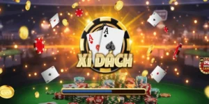 xi-dach-sky88-game-bai-doi-thuong-dinh-cao-nhat-thoi-dai-min_11zon