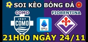 Soi-keo-como-vs-fiorentina-cung-sky88-min_11zon