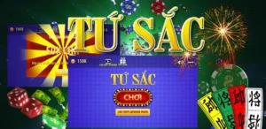 game-bai-tu-sac-sky88-la-tro-choi-ca-cuoc-truyen-thong-pho-bien-min_11zon