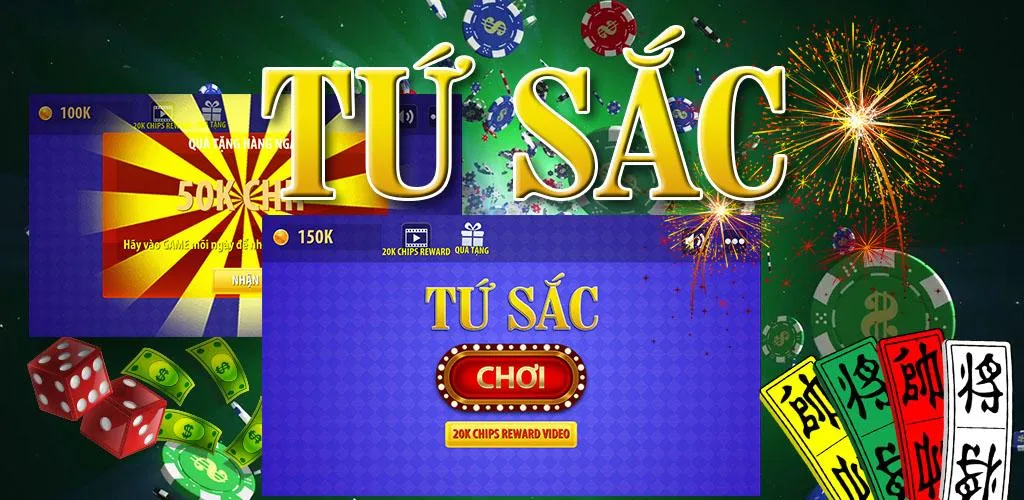 game-bai-tu-sac-sky88-la-tro-choi-ca-cuoc-truyen-thong-pho-bien-min_11zon