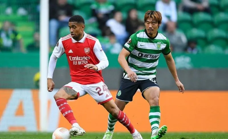 sky88-arsenal-phai-vuot-mat-sporting-de-lot-vao-top-8-min_11zon