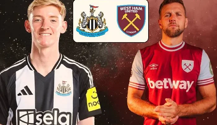 sky88-phan-tich-phong-do-thi-dau-newcastle-vs-westham-min_11zon