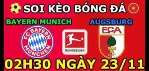 sky88-thong-tin-luc-luong-bayern-vs-augsburg-min_11zon