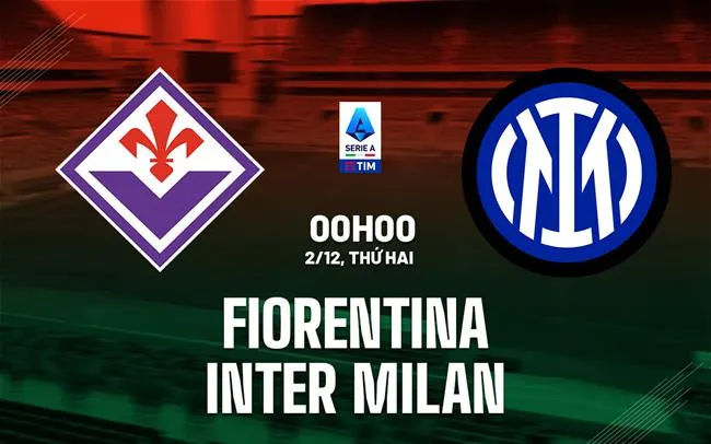 sky88-thong-tin-luc-luong-fiorentina-vs-inter-min_11zon