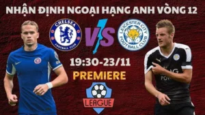 sky88-thong-tin-luc-luong-leicester-vs-chelsea-min_11zon