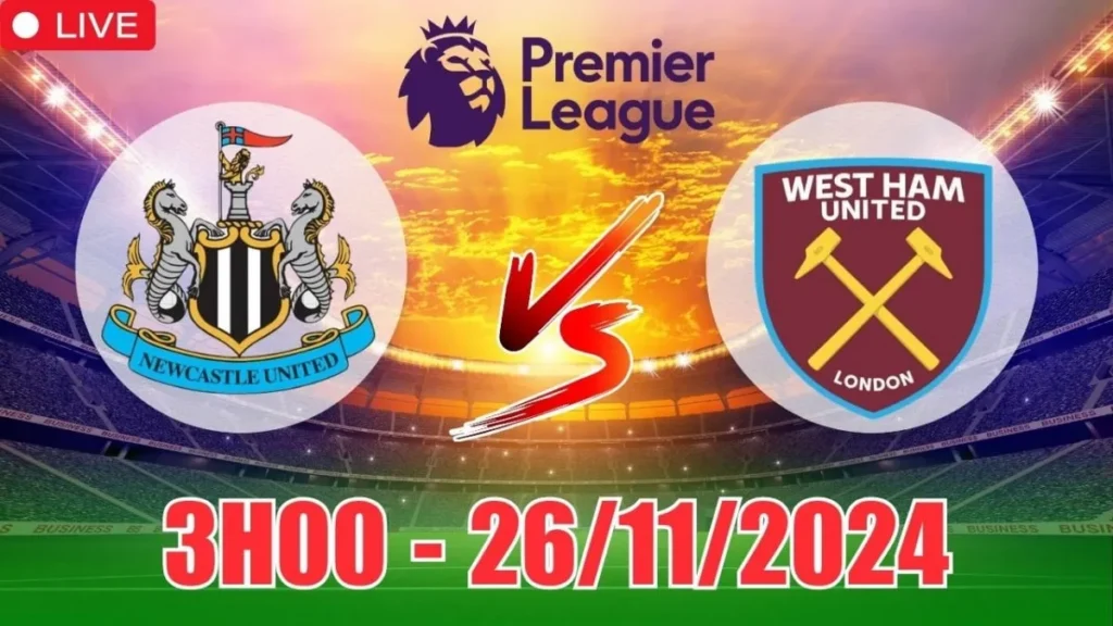 sky88-thong-tin-ve-luc-luong-newcastle-vs-westham-min_11zon