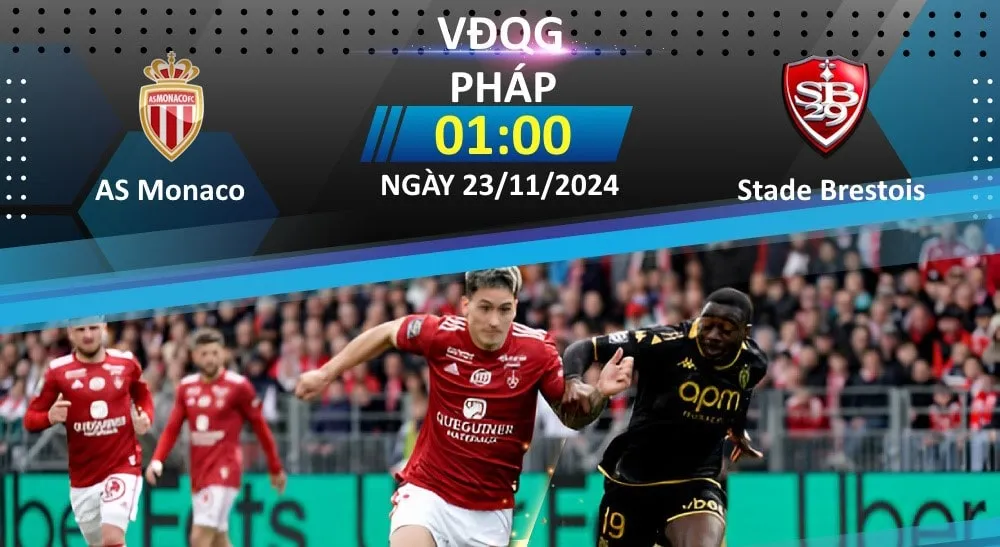 sky88-thong-tin-ve-tinh-hinh-luc-luong-giua-monaco-vs-brest-min_11zon