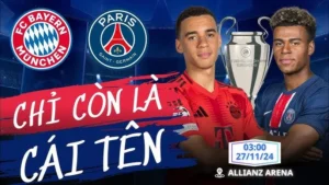 soi-keo-bayern-munich-vs-psg-cung-sky88-min_11zon