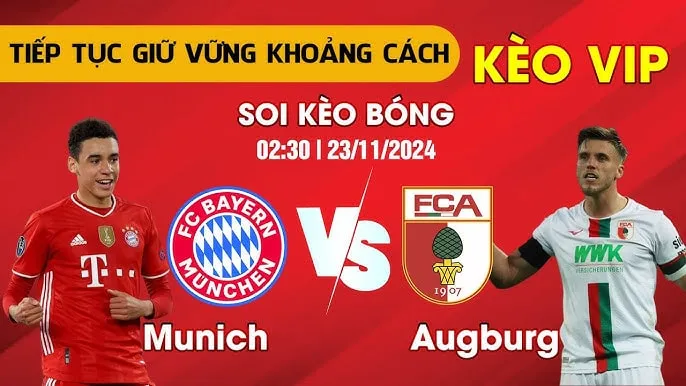 soi-keo-bayern-vs-augsburg-cung-sky88-min_11zon