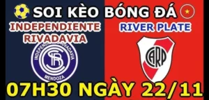 soi-keo-independiente-rivadavia-vs-River-Plate-min_11zon