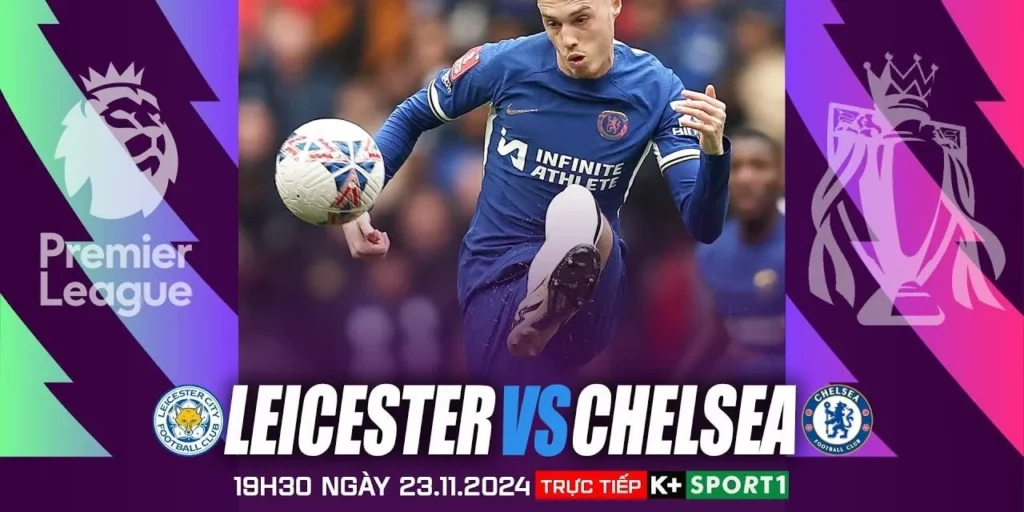 soi-keo-leicester-vs-chelsea-cung-sky88-min_11zon