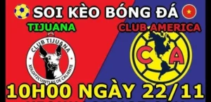 soi-keo-tijuana-vs-club-america-cung-sky88-min_11zonsoi-keo-tijuana-vs-club-america-cung-sky88-min_11zon