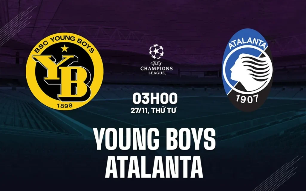 soi-keo-young-boys-vs-atalanta-cung-sky88-min_11zon