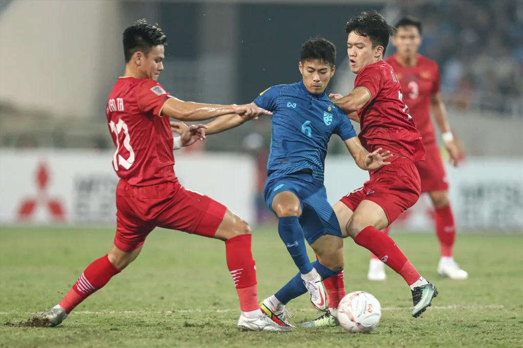 sky88-nhan-dinh-bong-da-viet-nam-vs-thai-lan-aff-cup-min_11zon