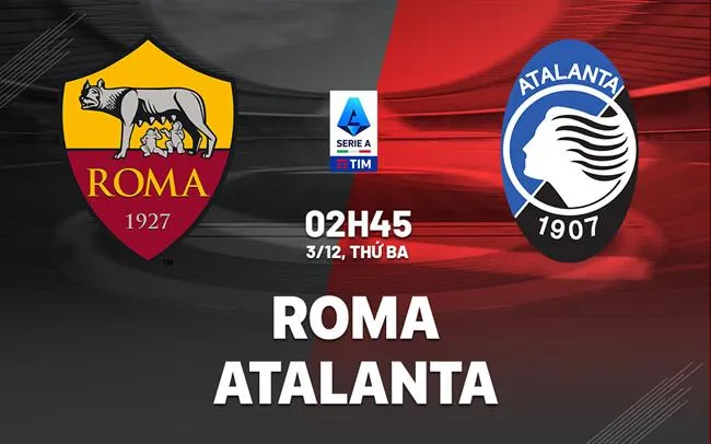 sky88-thong-tin-luc-luong-roma-vs-atalanta-min_11zon