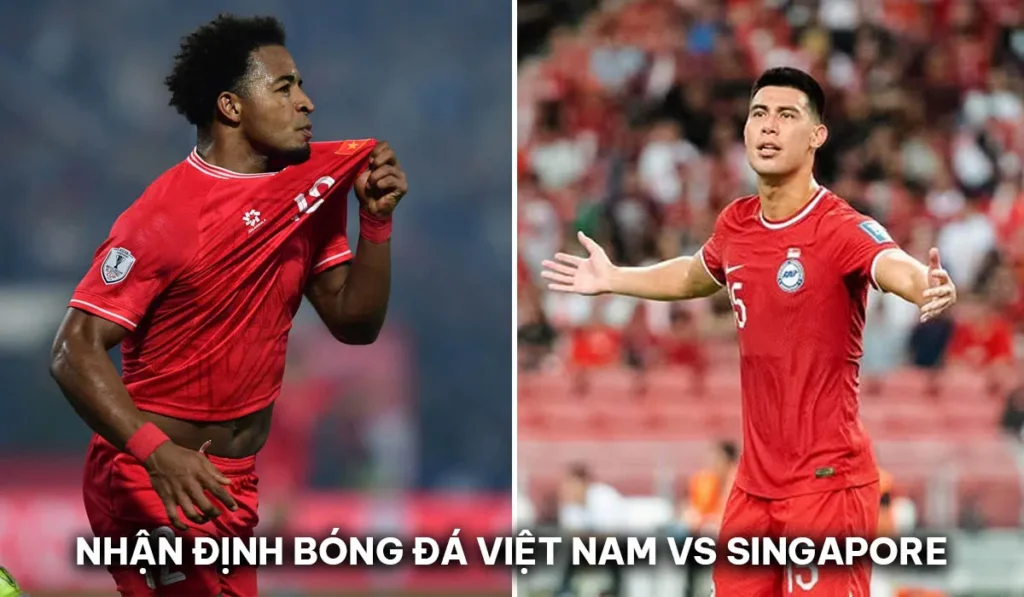 sky88-thong-tin-luc-luong-viet-nam-vs-singapore-aff-cup-min_11zon