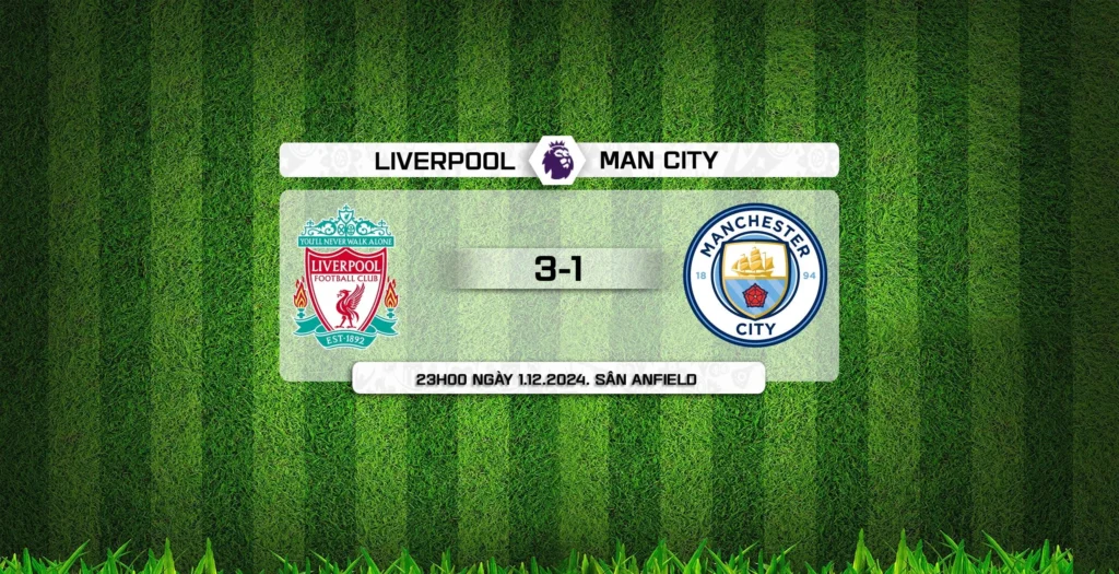 soi-keo-liverpool-vs-man-city-cung-sky88-min_11zon